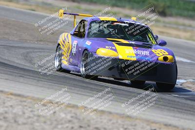 media/Jun-22-2025-Nasa (Sun) [[8119b72684]]/Race Group B/Qualifying/